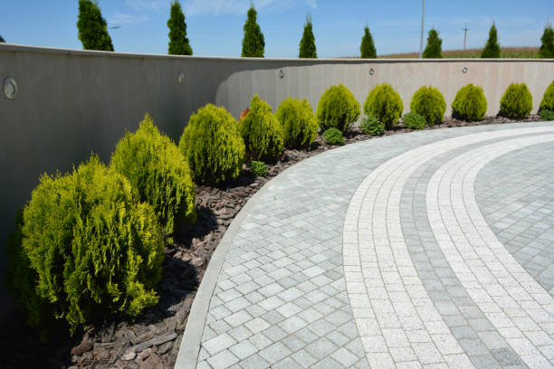 Reasons to Select Us for Your Driveway Paving Requirements in Boone, IA