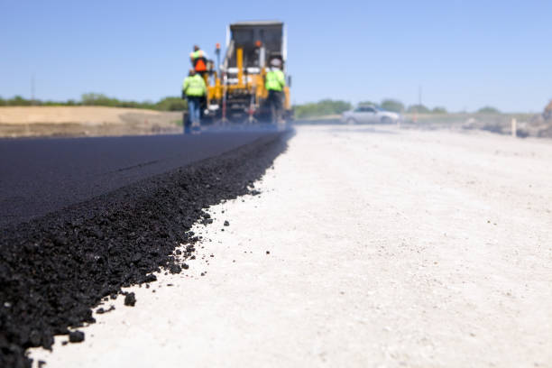 Driveway Repair Near Me in Boone, IA